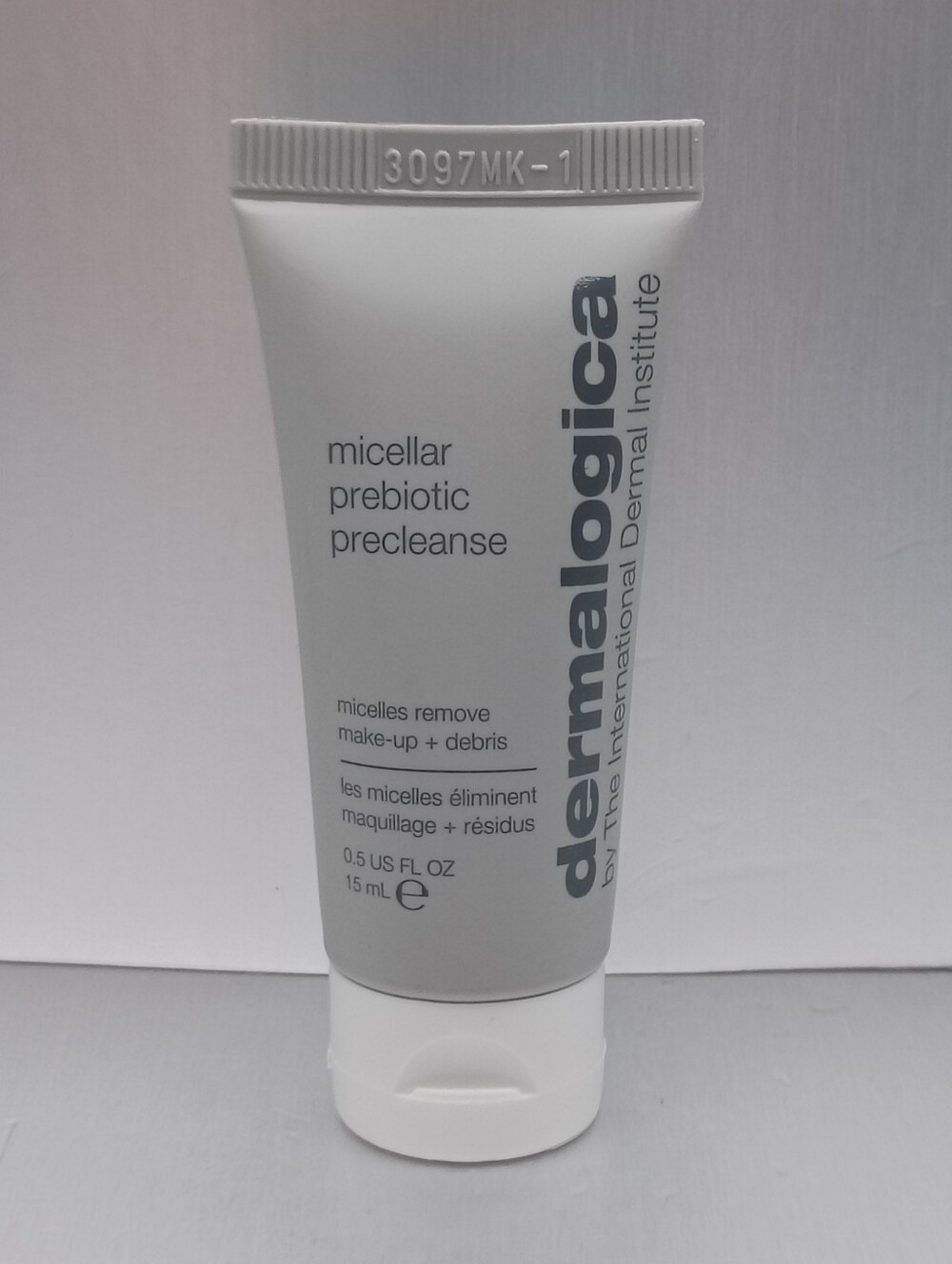 5 For $25 Item🌸 Dermalogica Micellar Prebiotic Precleanse